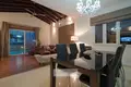 Appartement 6 chambres 422 m² Paphos, Chypre