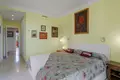 Квартира 3 спальни 261 м² Rio Real, Испания