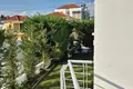 Квартира 3 спальни 98 м² Demos Agiou Athanasiou, Кипр