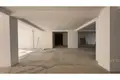 Коммерческое помещение 350 м² Тирана, Албания