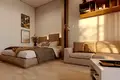 Penthouse z 1 sypialnią 35 m² Torrevieja, Hiszpania