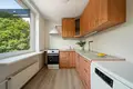 Apartamento 3 habitaciones 66 m² Vilna, Lituania
