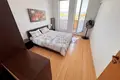 Wohnung 3 zimmer 60 m² Tankovo, Bulgarien