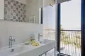 Dom 4 pokoi 250 m² Szybenik, Chorwacja