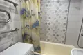 2 room apartment 54 m² Minsk, Belarus