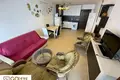 Квартира 2 комнаты  Cherganovo, Болгария
