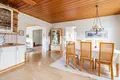 Maison 4 chambres 119 m² Saarenkyla, Finlande