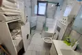 Residential quarter Commercialisation exclusive gani rishon rue sharira rishon lezion