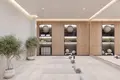Квартира 2 спальни 244 м² Эстепона, Испания