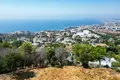 Appartement 5 chambres  Benalmadena, Espagne