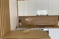 Appartement 2 chambres 53 m² Becici, Monténégro