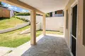 3 room villa 112 m² Kassandrino, Greece