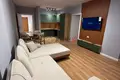 1 bedroom apartment 77 m² Bashkia Durres, Albania