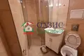 3 bedroom apartment 278 m² Nesebar, Bulgaria