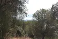 Atterrir 1 chambre  Neos Marmaras, Grèce
