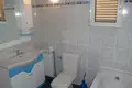 7 bedroom house 280 m² Baošići, Montenegro
