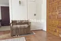 Wohnung 1 Schlafzimmer 115 m² Benahavis, Spanien