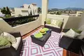Mieszkanie 3 pokoi 141 m² Casares, Hiszpania