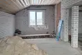 Casa 220 m² Gorodetsky District, Rusia