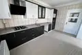 4 room apartment 140 m², Turkey
