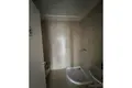 Appartement 3 chambres 118 m² en Tirana, Albanie