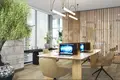 Квартира 42 м² муниципалитет Лимасол, Кипр