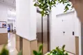 3 bedroom apartment 92 m² Torrevieja, Spain
