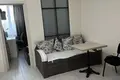 2 room apartment 45 m² Odesa, Ukraine