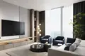 Квартира 4 комнаты 145 м² Дубай, ОАЭ