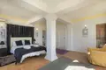 Casa 5 habitaciones 334 m² Dos Hermanas, Španjolska