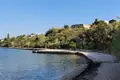 Hotel 724 m² Opcina Karlobag, Chorwacja