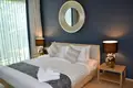 2 bedroom apartment 91 m² Thalang, Thailand