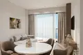 1 bedroom apartment 37 m² Batumi, Georgia