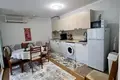 2 bedroom apartment 70 m² Sveti Vlas, Bulgaria