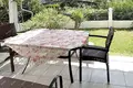 Apartamento 4 habitaciones 50 m² Chaniotis, Grecia