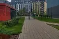 Mieszkanie 52 m² Kopishche, Białoruś