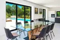 Haus 4 Schlafzimmer 365 m² Kolocep, Kroatien