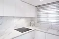 Casa 3 habitaciones 160 m² Chaniotis, Grecia
