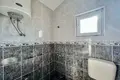 Дом 4 спальни 170 м² Полье, Черногория