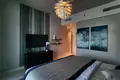 2 bedroom apartment 114 m² Dubai, United Arab Emirates