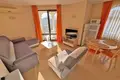 Apartamento 2 habitaciones  Nesebar, Bulgaria