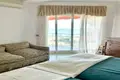 Appartement 4 chambres 111 m² Torremolinos, Espagne