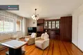 House 293 m² Alytus, Lithuania