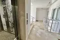 Wohnung 3 zimmer 90 m² Oba, Türkei