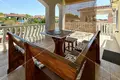 Haus 8 zimmer 170 m² Opcina Vir, Kroatien