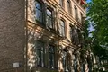 8 room house 786 m² Riga, Latvia