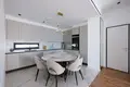 Ático 5 habitaciones 122 m² Demos Agiou Athanasiou, Chipre