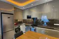 Квартира 2 комнаты 60 м² в Махмутлар, Турция