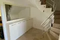Casa 4 habitaciones  Kusadasi, Turquía