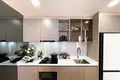 Apartamento 2 habitaciones 35 m² Pattaya City, Tailandia